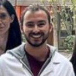 Daniel Souza Monteiro de Araujo